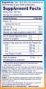 theratears-1200mg-omega-3-supplement-for-3.jpg