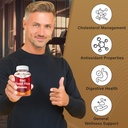 gummies-2.jpg