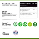 olive-leaf-extract---500mg---supplement--5.jpg