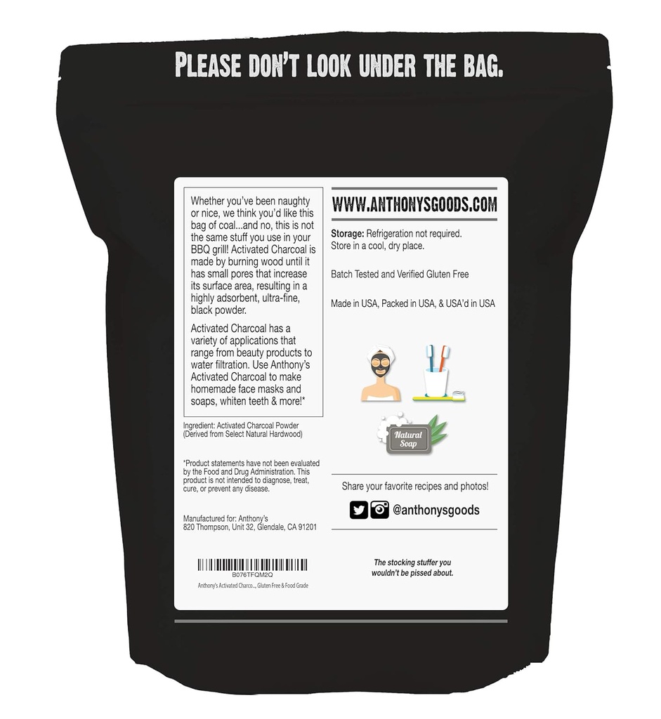 anthonys-activated-charcoal-1-lb-made-in-2.jpg
