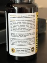generic-natural-water-away-pills---water-3.jpg