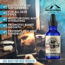 mountaineer-brand-natural-beard-oil-with-3.jpg
