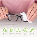 care-touch-lens-wipes-for-eyeglasses--10-5.jpg
