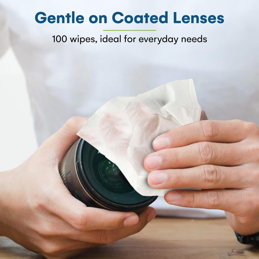 care-touch-lens-wipes-for-eyeglasses--10-6.jpg