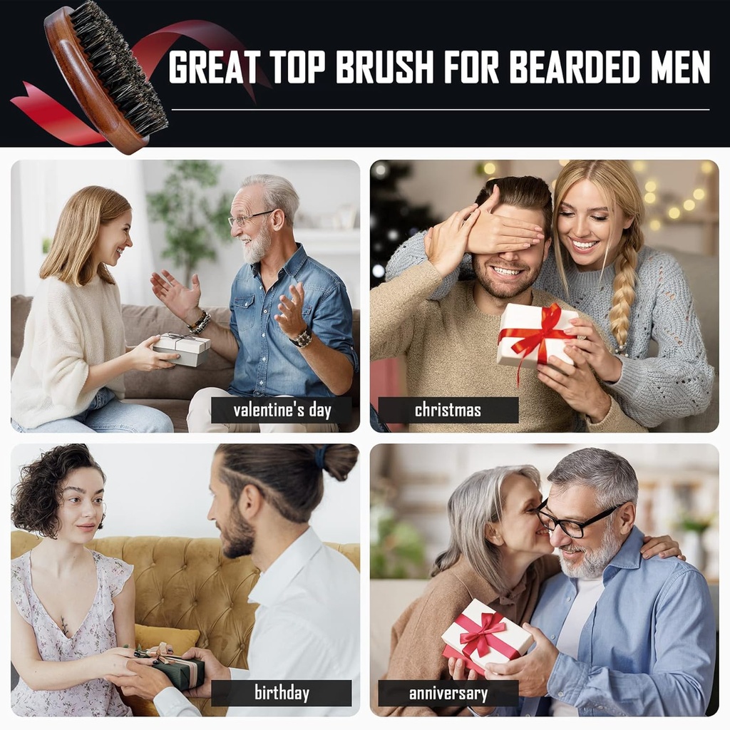 bfwood-boar-bristle-beard-brush---black--5.jpg
