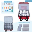 curmio-double-layers-pill-bottle-organiz-3.jpg