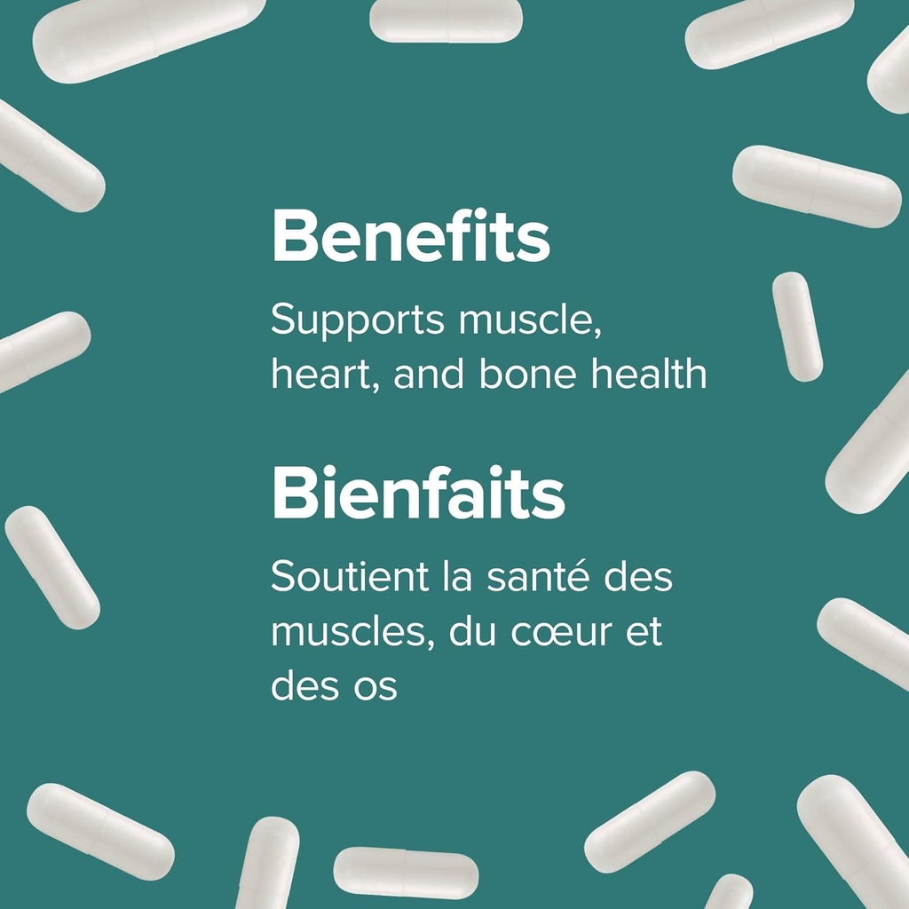 magnesium-citrate-150-mg-high-absorption-5.jpg
