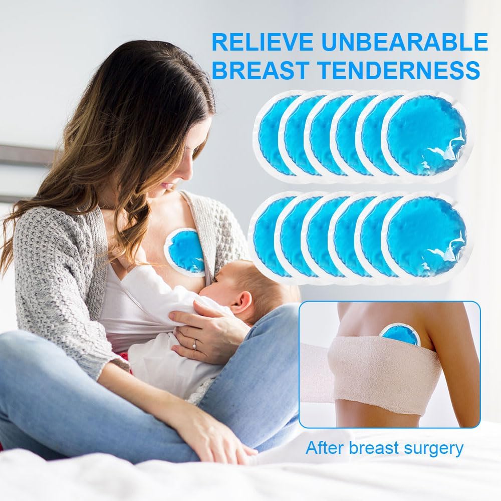 small-round-ice-packs-for-injuries-12-pa-3.jpg