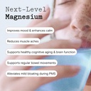 moon-juice---magnesi-om-blue-lemon---sti-2.jpg