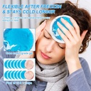 small-round-ice-packs-for-injuries-12-pa-4.jpg