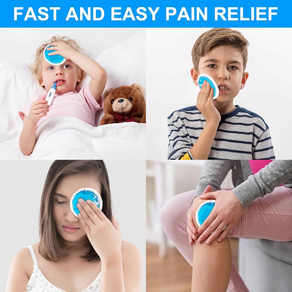 small-round-ice-packs-for-injuries-12-pa-5.jpg