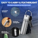 keychain-pill-holder-large-capacity-wate-3.jpg