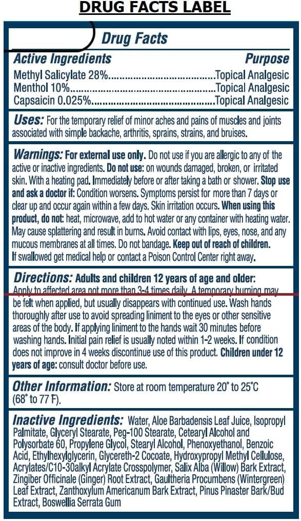 flanax-pain-relief-cream-fast-acting-oin-2.jpg