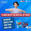 flanax-pain-relief-cream-fast-acting-oin-4.jpg