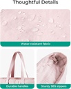 bagsmart-tote-bag-for-women-tote-bag-wit-6.jpg