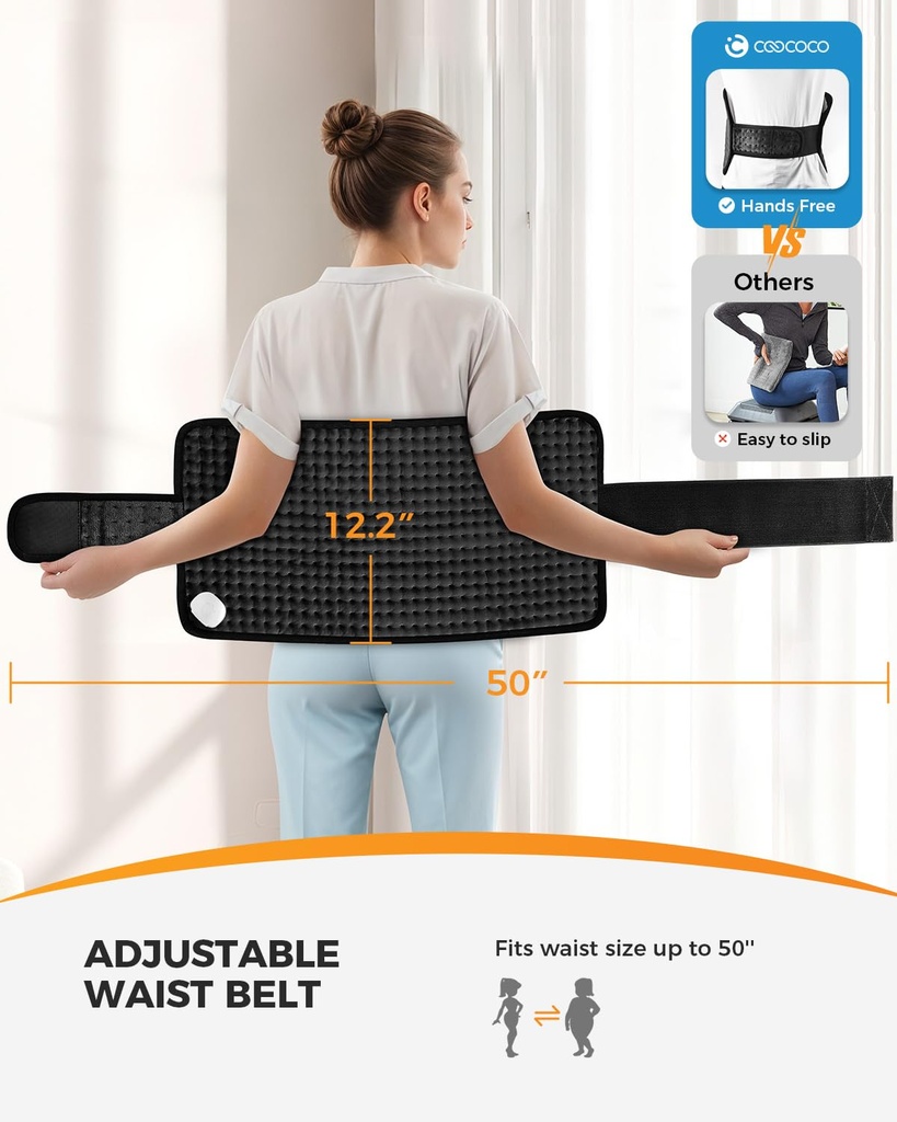 coococo-heated-pad-with-strap-heating-pa-2.jpg
