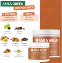 amla-powder-green-tea-superfood-suppleme-3.jpg
