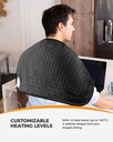 coococo-heated-pad-with-strap-heating-pa-5.jpg