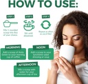 amla-powder-green-tea-superfood-suppleme-6.jpg