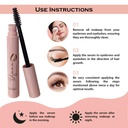 diana-herrera-brow-and-lash-enhancing-se-2.jpg