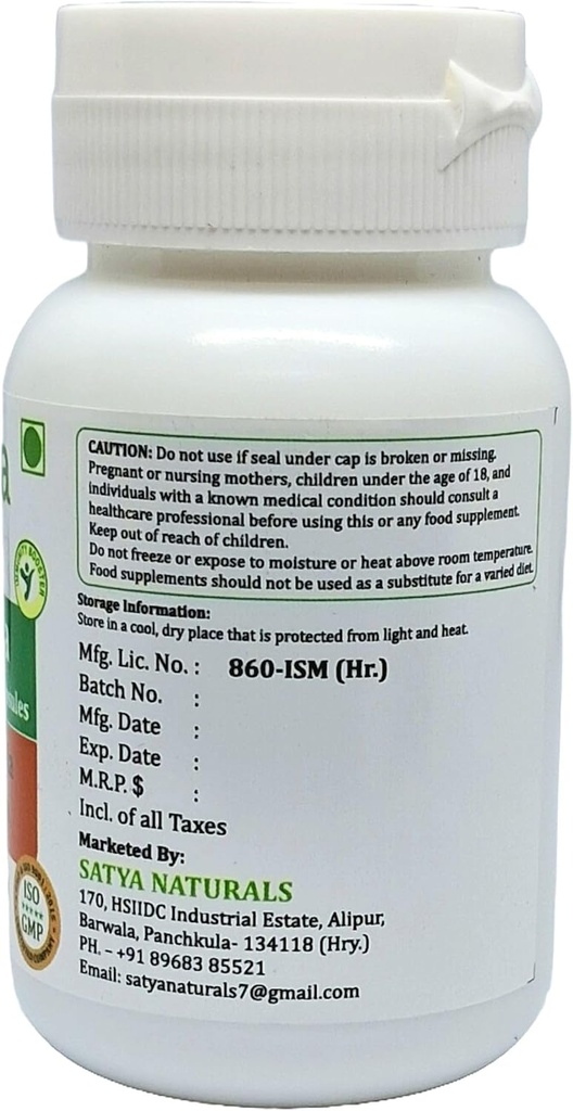 boswellia-forte-capsules-500-mg-60-veg-c-3.jpg