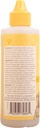 burts-bees-for-pets-tear-stain-remover-f-3.jpg