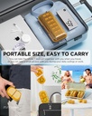 weekly-pill-organizer-2-times-a-day-larg-6.jpg