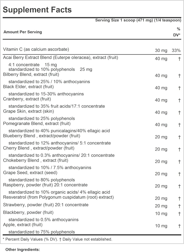 andrew-lessman-fruit-full-anti-oxidant-e-2.jpg