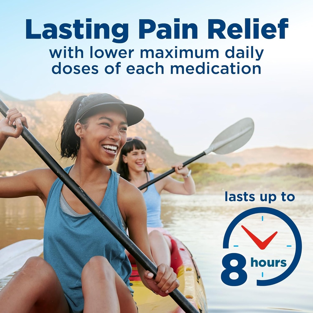 amazon-basic-care-dual-action-acetaminop-4.jpg