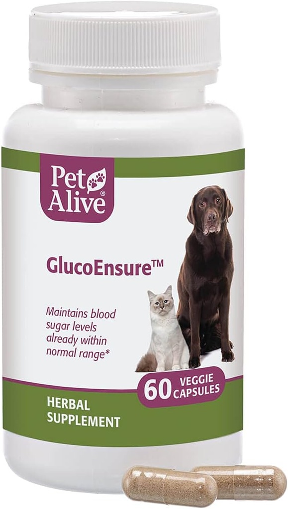 petalive-glucoensure---all-natural-herba-2.jpg