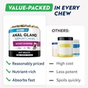probiotics-anal-gland-support-dogs-bundl-6.jpg