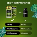 sulforaphane-supplement-organic-broccoli-5.jpg