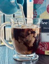 mushroom-coffee-by-herbal-hive-bee-focus-2.jpg