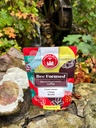 mushroom-coffee-by-herbal-hive-bee-focus-3.jpg