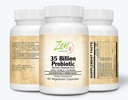 35-billion-probiotic-cfu-with-8-strains--2.jpg