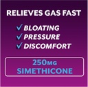phazyme-maximum-strength-anti-gas-250-mg-2.jpg