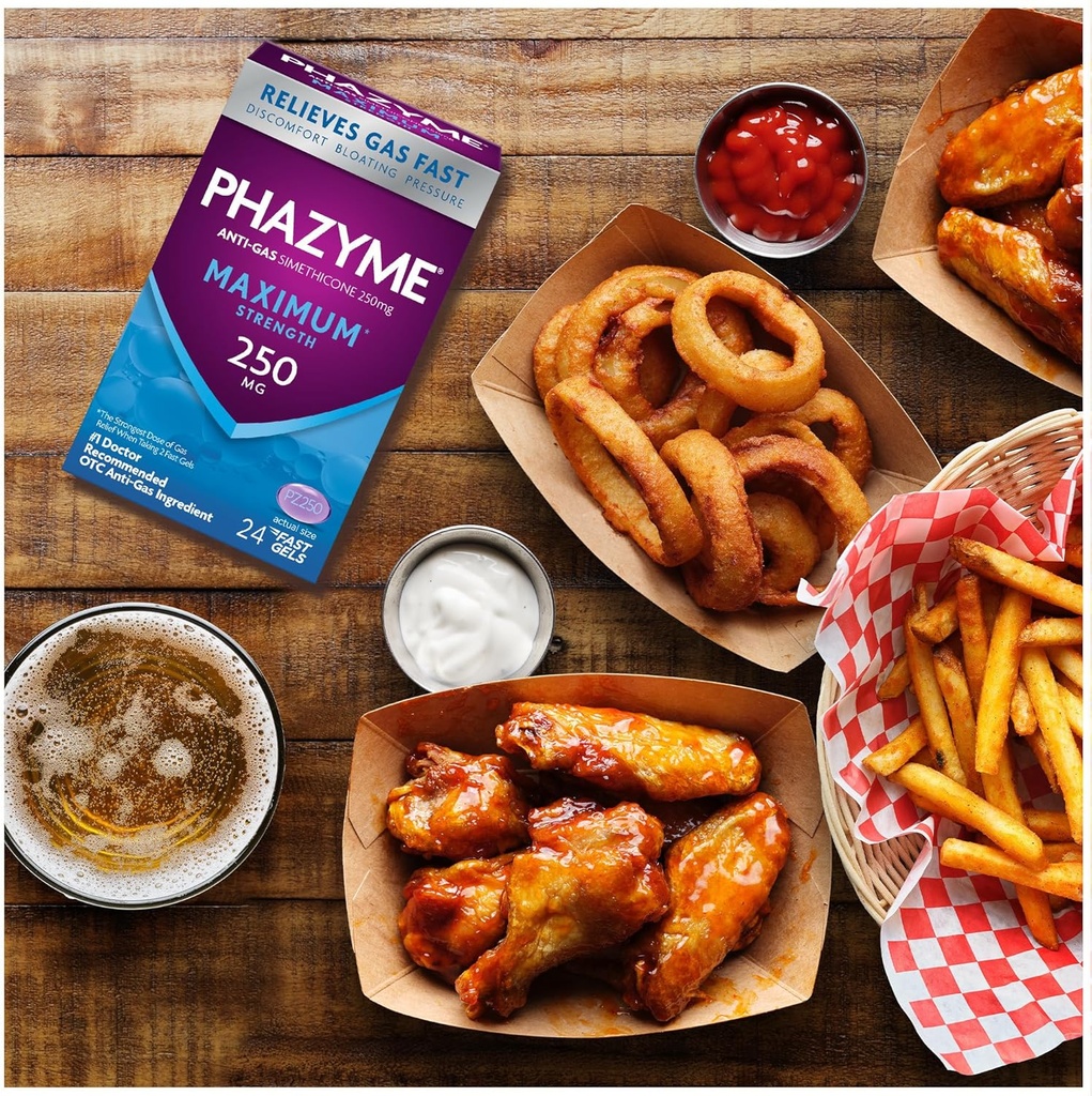 phazyme-maximum-strength-anti-gas-250-mg-6.jpg