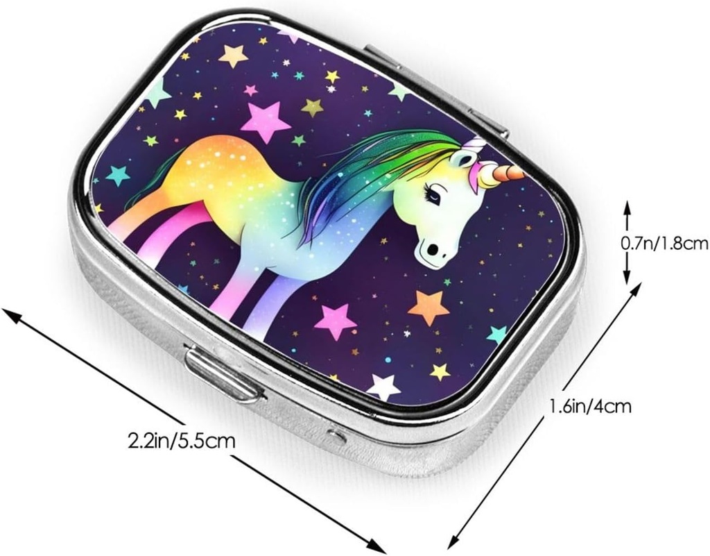 pill-box-small-pill-case-for-purse-pocke-3.jpg