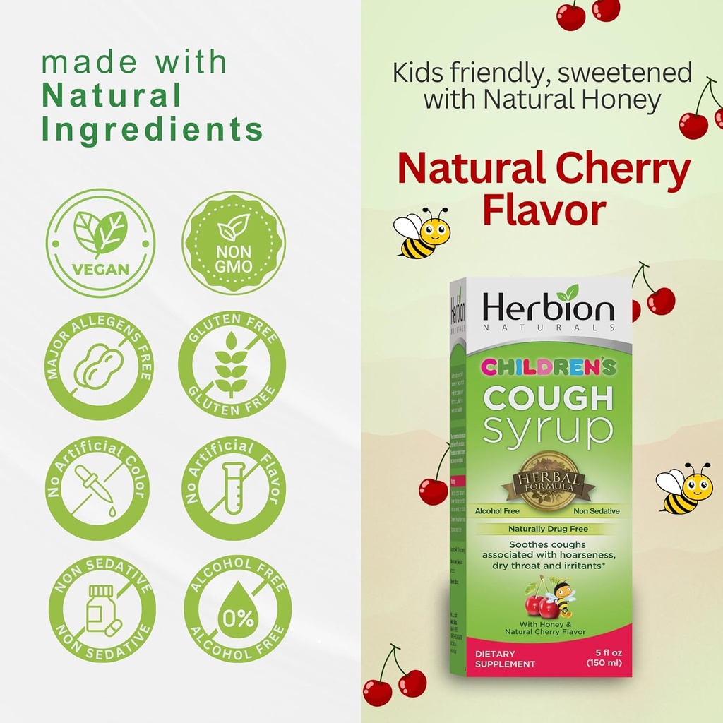 herbion-naturals-cough-syrup-for-childre-6.jpg