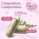 herbamama-motherwort-capsules-natural-me-5.jpg