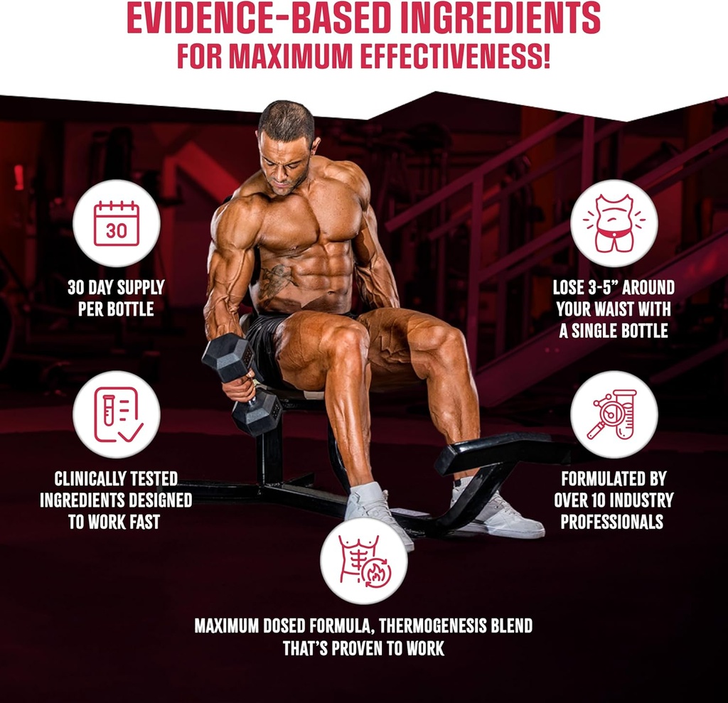 biosync---male-burner-unleashed-fat-burn-4.jpg