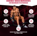biosync---male-burner-unleashed-fat-burn-4.jpg