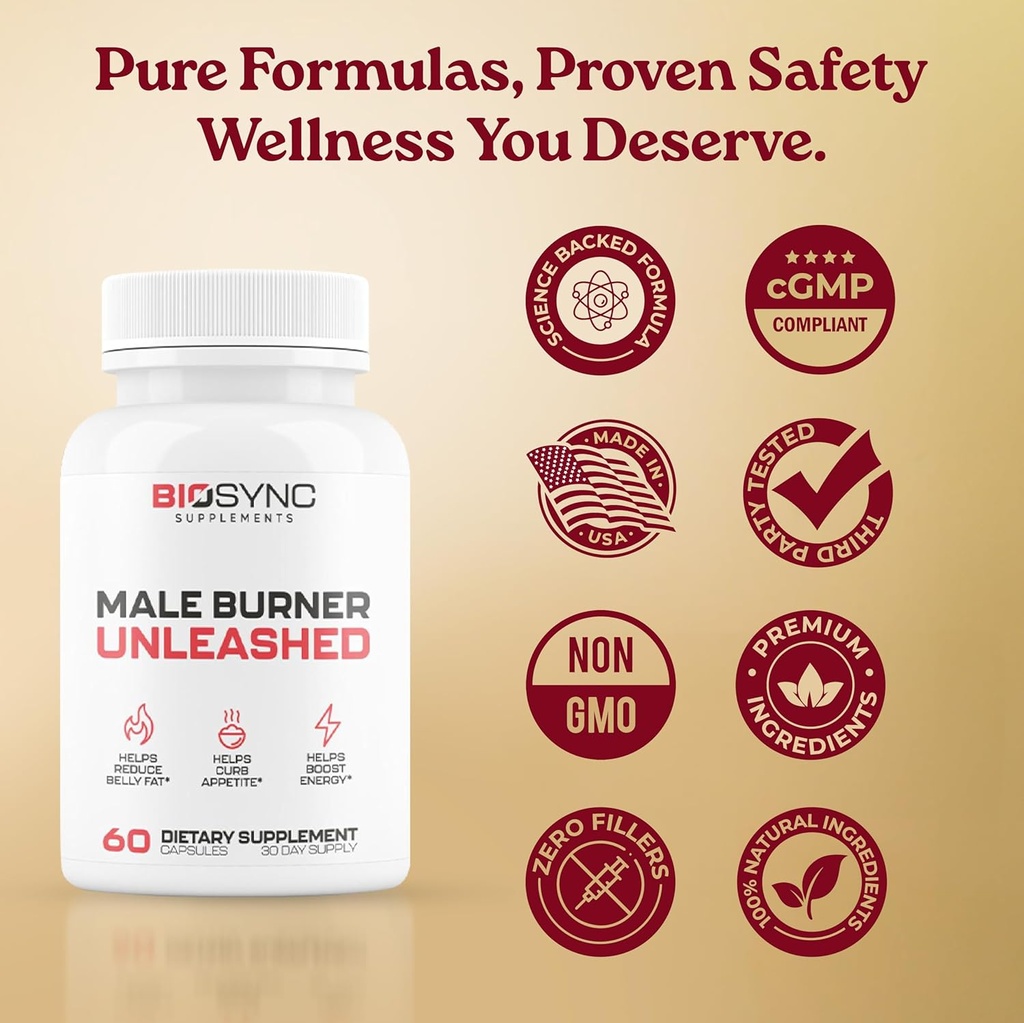 biosync---male-burner-unleashed-fat-burn-5.jpg