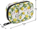watercolor-floral-lemon-pill-box-7-day-p-3.jpg