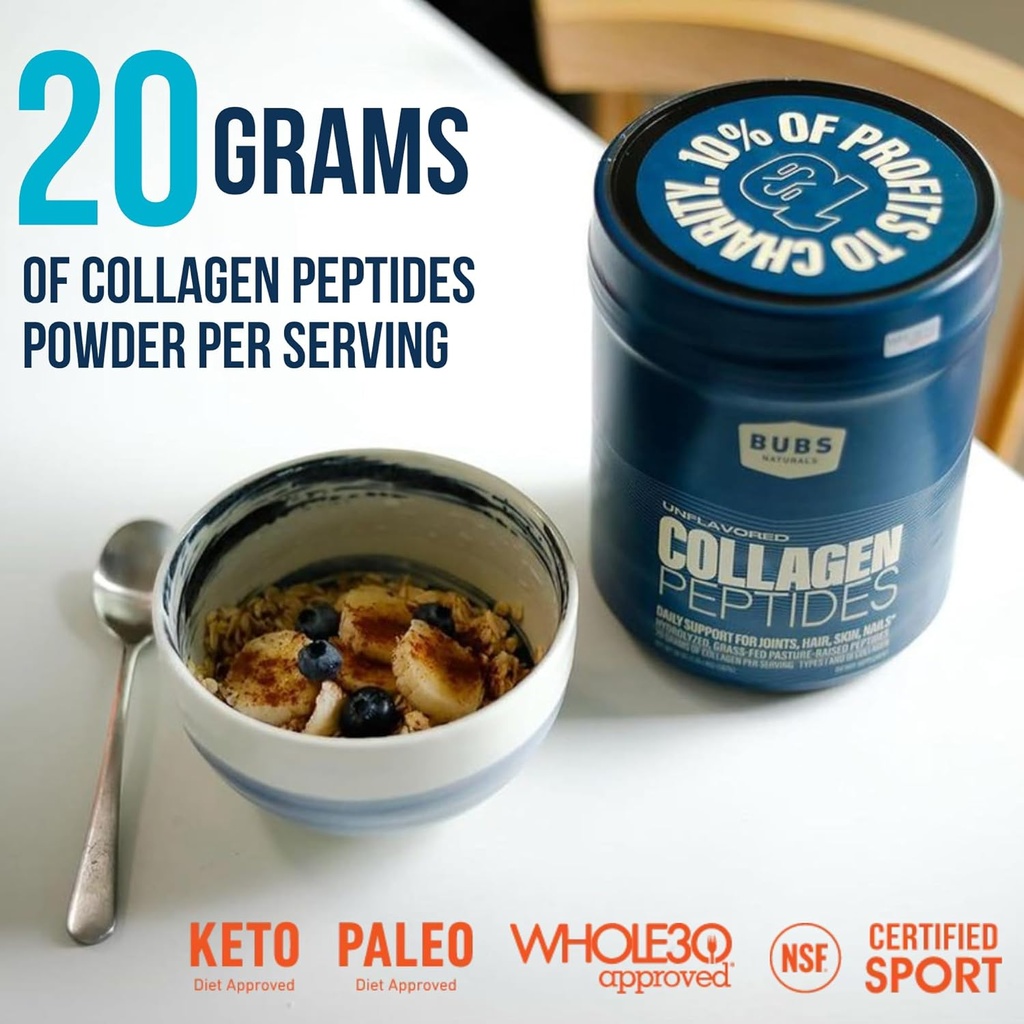 bubs-naturals-collagen-peptides-powder-m-3.jpg