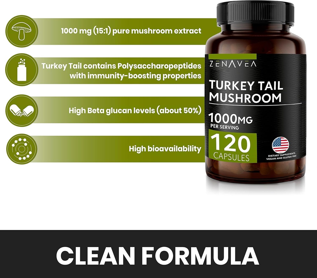 turkey-tail-mushroom-capsules-immune-sys-6.jpg