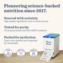 persona-nutrition-sharp-mind-vitamin-pac-5.jpg