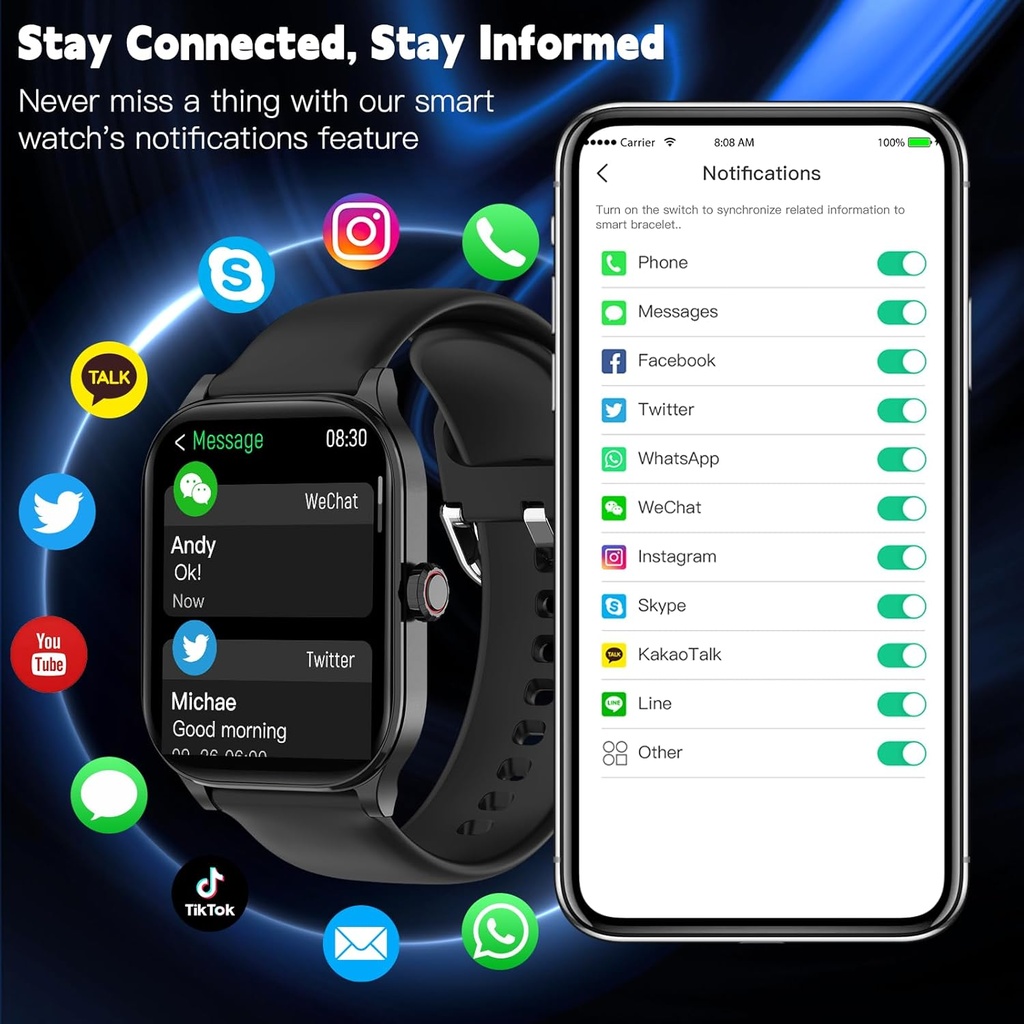smart-watch-for-women-menanswermake-call-3.jpg