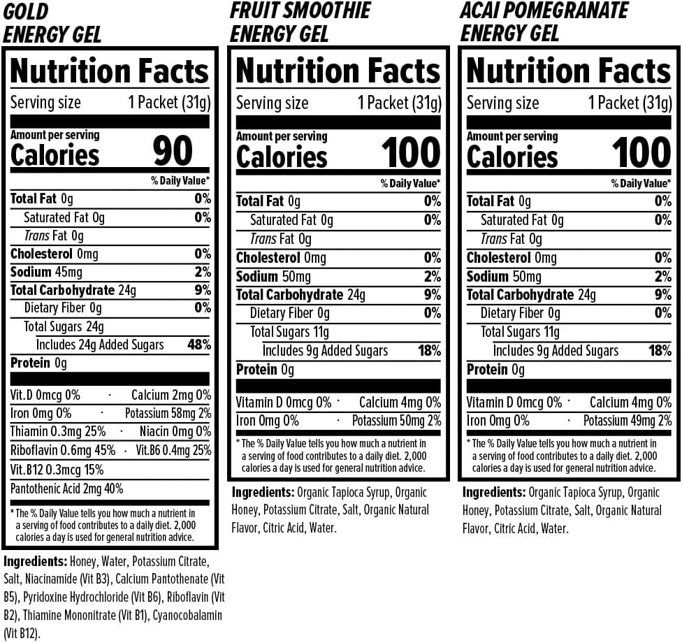 honey-stinger-organic-energy-gels-variet-2.jpg