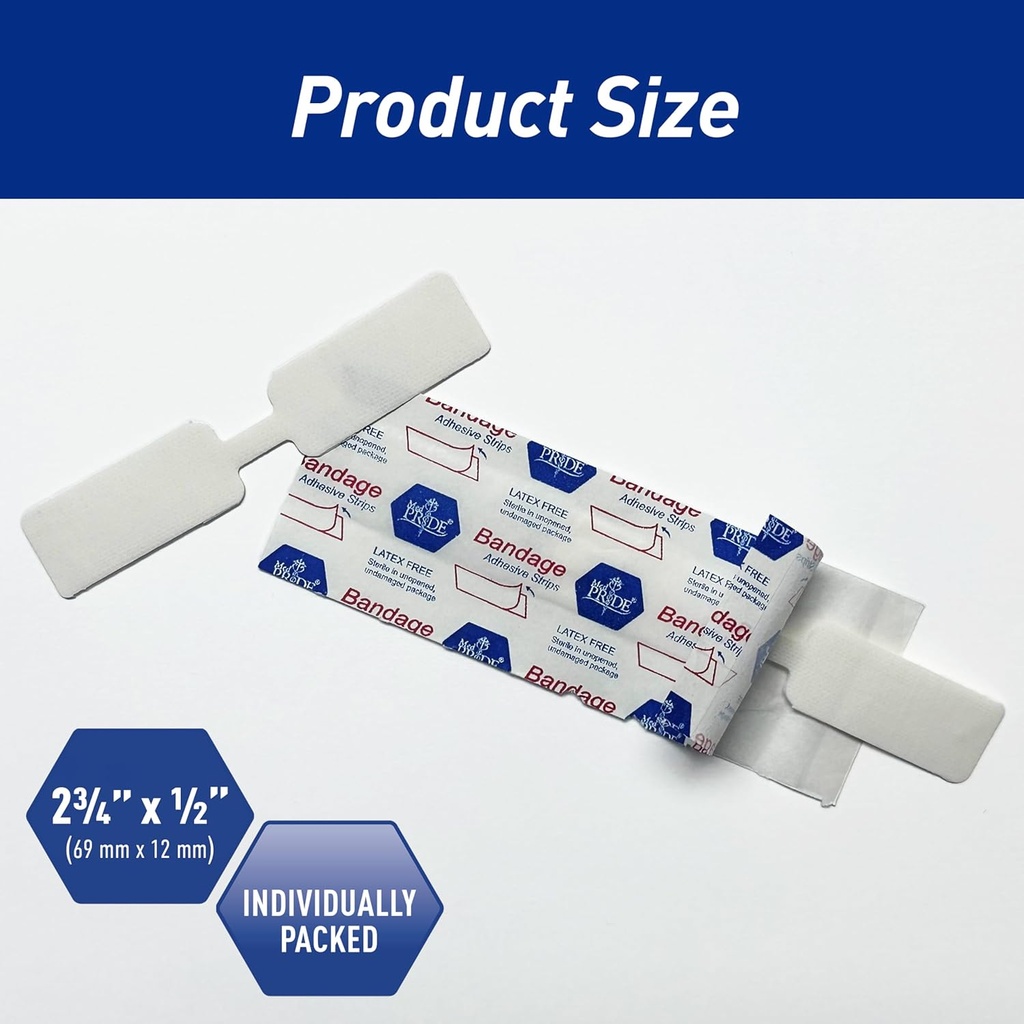 med-pride-butterfly-tape-closures-bandag-2.jpg
